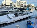Four Winns H190 H190 LE - V6 200HP Volvo Penta with low hours