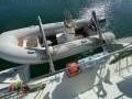 Lagoon 420 3 CABIN OWNERS VERSION