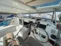 Lagoon 420 3 CABIN OWNERS VERSION