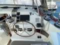 Lagoon 420 3 CABIN OWNERS VERSION