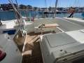 Lagoon 420 3 CABIN OWNERS VERSION
