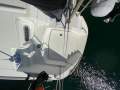 Lagoon 420 3 CABIN OWNERS VERSION