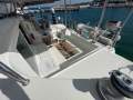 Lagoon 420 3 CABIN OWNERS VERSION