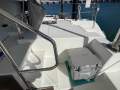 Lagoon 420 3 CABIN OWNERS VERSION