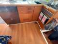 Lagoon 420 3 CABIN OWNERS VERSION