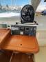 Lagoon 420 3 CABIN OWNERS VERSION