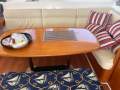 Lagoon 420 3 CABIN OWNERS VERSION