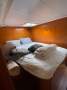 Lagoon 420 3 CABIN OWNERS VERSION