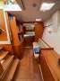 Lagoon 420 3 CABIN OWNERS VERSION