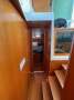 Lagoon 420 3 CABIN OWNERS VERSION