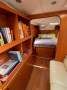 Lagoon 420 3 CABIN OWNERS VERSION