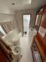 Lagoon 420 3 CABIN OWNERS VERSION