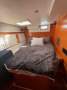 Lagoon 420 3 CABIN OWNERS VERSION