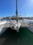 Lagoon 420 3 CABIN OWNERS VERSION