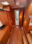Lagoon 420 3 CABIN OWNERS VERSION