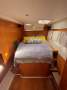 Lagoon 420 3 CABIN OWNERS VERSION