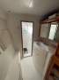 Lagoon 420 3 CABIN OWNERS VERSION