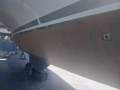 Lagoon 420 3 CABIN OWNERS VERSION