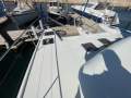 Lagoon 420 3 CABIN OWNERS VERSION
