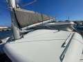 Lagoon 420 3 CABIN OWNERS VERSION