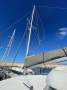 Lagoon 420 3 CABIN OWNERS VERSION