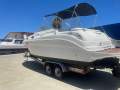 Sea Ray 260 Sundancer