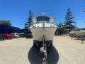 Sea Ray 260 Sundancer