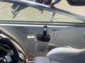 Sea Ray 260 Sundancer