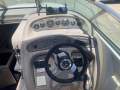 Sea Ray 260 Sundancer