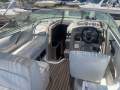 Sea Ray 260 Sundancer