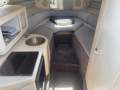 Sea Ray 260 Sundancer