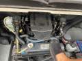 Sea Ray 260 Sundancer