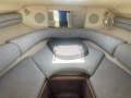 Sea Ray 260 Sundancer