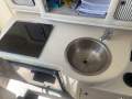 Sea Ray 260 Sundancer
