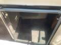 Sea Ray 260 Sundancer