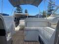 Sea Ray 260 Sundancer