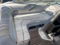 Sea Ray 260 Sundancer