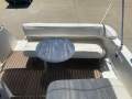 Sea Ray 260 Sundancer