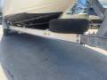 Sea Ray 260 Sundancer