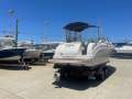 Sea Ray 260 Sundancer