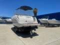 Sea Ray 260 Sundancer
