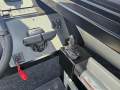 New Bar Crusher 730HT SAVE 30k OVER BRAND NEW!