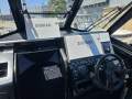 New Bar Crusher 730HT SAVE 30k OVER BRAND NEW!