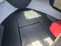 New Bar Crusher 730HT SAVE 30k OVER BRAND NEW!