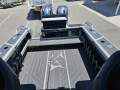 New Bar Crusher 730HT SAVE 30k OVER BRAND NEW!
