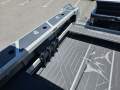 New Bar Crusher 730HT SAVE 30k OVER BRAND NEW!