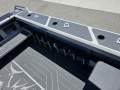 New Bar Crusher 730HT SAVE 30k OVER BRAND NEW!