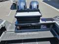 New Bar Crusher 730HT SAVE 30k OVER BRAND NEW!