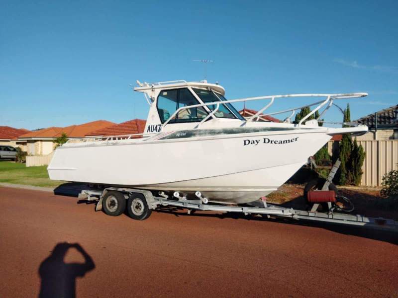 Seaquest Seaquest 670 aly