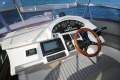 Princess P56 - Stunning interior and exceptional performance
